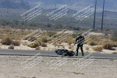 media/Nov-01-2025-CVMA (Sat) [[fc0f7531b8]]/Race 5-Formula Open-Formula Open Cup/